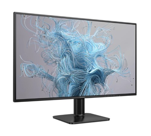 27 PHILIPS 27E2N1110/00 IPS 1MS 120MHZ 1XVGA 1XHDMI FHD 1920X1080 FLICKER-FREE VESA SİYAH