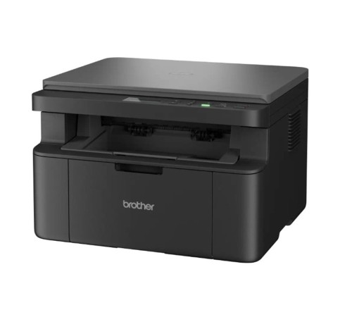 BROTHER DCP-L1632W-2T MONO LAZER YAZ/TAR/FOT/ETH/WIFI (2 TAM DOLU TONER)