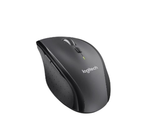 LOGITECH M705 MARATHON KABLOSUZ MOUSE SİYAH 910-001949