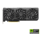 ASUS GEFORCE PRIME-RTX5070TI-O16G 16GB GDDR7 256BIT 1XHDMI 3XDP EKRAN KARTI