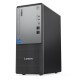 LENOVO PC NEO 50T THINKCENTRE 12UD002CTR I5-14400 16GB 512SSD DOS