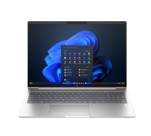 HP PROBOOK K12 4 G1I BC3E0ES INTEL ULTRA 5-225U 8GB 512SSD 16 W11PRO