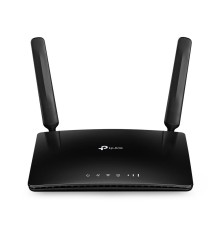 TP-LINK ARCHER MR400 AC1200 DUAL BAND 3G/4G LTE ROUTER