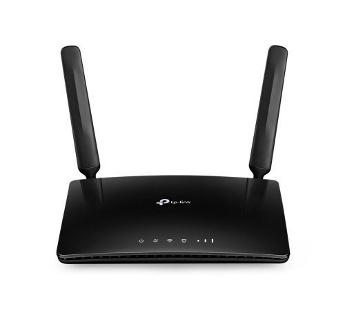 TP-LINK ARCHER MR400 AC1200 DUAL BAND 3G/4G LTE ROUTER
