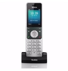 YEALINK W56H SIP DECT EL TERMİNALİ