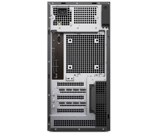 DELL WS PRO MAX T2 FCT2250_1_UP U7 265 1X32GB 1TB SSD 4GB A400 WIN11PRO 3 YIL YERİNDE GARANTİ