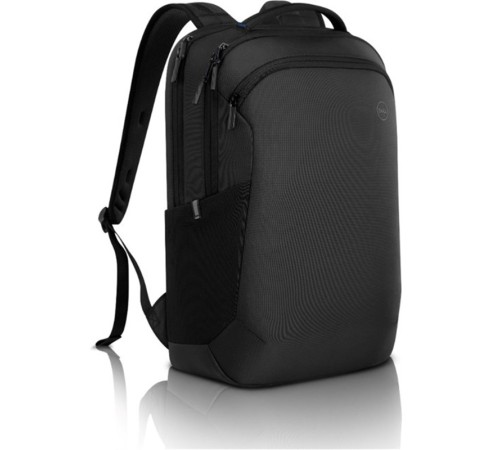 DELL ECOLOOP PRO BACKPACK CP5723 460-BDLE