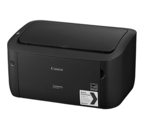 Canon Lbp6030B Mono Laser Yazıcı