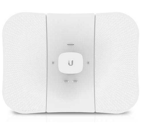UBIQUITI LBE-5AC-GEN2 5GHZ 23DBI 2X2 MIMO 20KM PTP DIŞ ORTAM ACCESS POINT(ADAPTÖRLÜ)