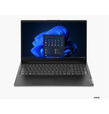 LENOVO NB V15 82YU0124TX RYZEN5-7520U 8GB 512SSD O/B 15.6 DOS