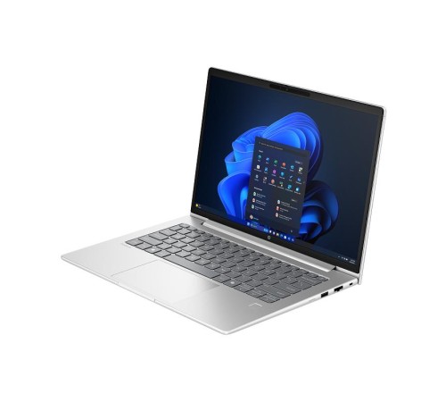 HP PROBOOK 4 G1I AI D21P7ET INTEL ULTRA 5-255H 32GB 1TB SSD 14 DOS