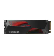 1 TB 990 PRO SAMSUNG NVME M.2 MZ-V9P1T0CW PCIE 7450-6900 MB/S SOGUTUCULU