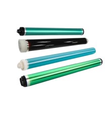 Drum Hp perFIX 1320 - 1160 - 2014 - 2015 - 5949A - 7553A Canon UYUMLU