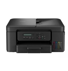 BROTHER DCP-T730DW TANKLI YAZ/TAR/FOT/DUB/WIFI