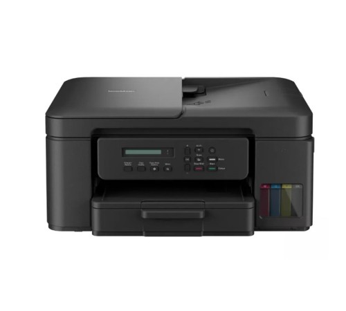 BROTHER DCP-T730DW TANKLI YAZ/TAR/FOT/DUB/WIFI