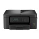 BROTHER DCP-T730DW TANKLI YAZ/TAR/FOT/DUB/WIFI