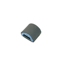 Pickup Roller Hp 1010 - 1018 - 1020 - 1022 - 1012  (Rc1-2030)