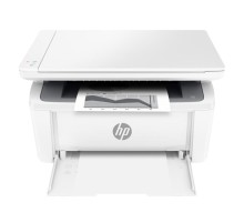 HP 7MD73A LASERJET M141A YAZ/TAR/FOT