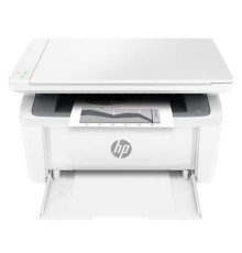 HP 7MD73A LASERJET M141A YAZ/TAR/FOT