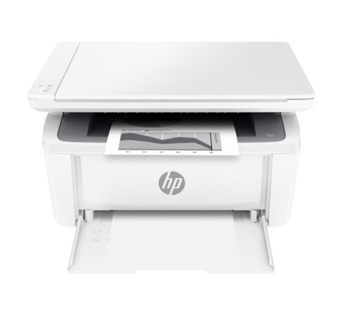 HP 7MD73A LASERJET M141A YAZ/TAR/FOT