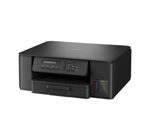 BROTHER DCP-T530DW TANKLI YAZ/TAR/FOT/DUB/WIFI