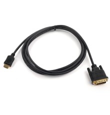 DARK DK-CB-DVIXHDMIL180 DVI TO HDMI DÖNÜŞTÜRÜCÜ KABLO 1.8MT