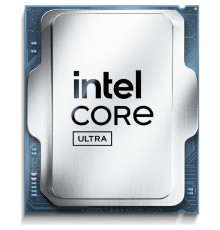 INTEL CORE ULTRA 7 265KF 3.9GHZ 36MB 1851P FANSIZ (TRAY)