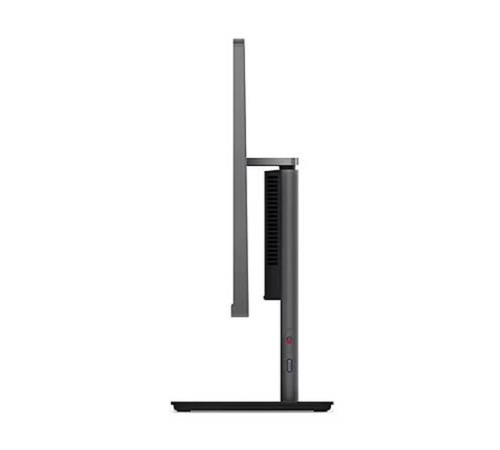 LENOVO NEO 50A THINKCENTRE 12SC000YTR I5-13420H 8GB 512SSD 23.8 DOS AIO