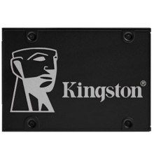 960 GB KINGSTON A400 SATA3 2.5 500/450MBS SA400S37/960G