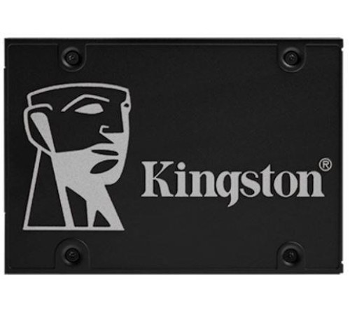 960 GB KINGSTON A400 SATA3 2.5 500/450MBS SA400S37/960G