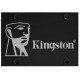 960 GB KINGSTON A400 SATA3 2.5 500/450MBS SA400S37/960G