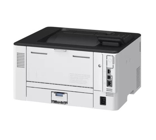 CANON I-SENSYS LBP243DW MONO LAZER YAZICI ETH/WIFI/DUB
