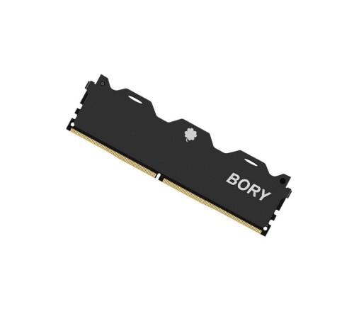 8 GB DDR4 2666MHZ BORY SOĞUTUCULU KUTULU DESKTOP