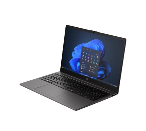 HP 255R G10 D30M3ET RYZEN 5-7535U 16GB 512SSD 15.6 DOS