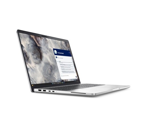 DELL NB PRO PLUS 16 ULTRA7 255U 16GB 512SSD DOS BTO105_PB16250_U (3 YIL YERİNDE GARANTİ)