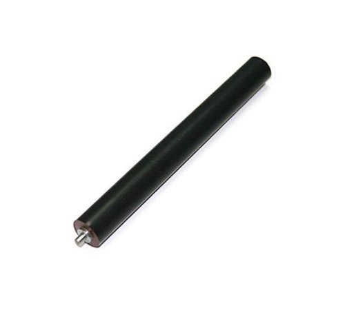 Press Roller Lexmark X203 - X204 - X340 - E230 - E323 - E234 -