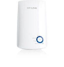 TP-LINK TL-WA850RE 300MBPS WIFI MENZIL GENISLETICI