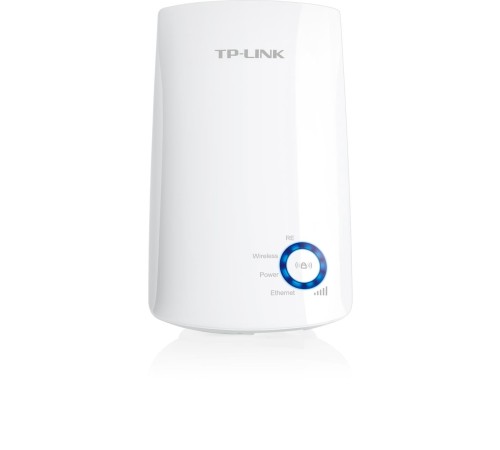 TP-LINK TL-WA850RE 300MBPS WIFI MENZIL GENISLETICI