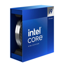 INTEL CORE CI9 14900KF 3.20GHZ 36MB 1700P FANSIZ (BOX)