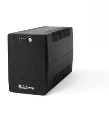 INFORM GUARDIAN 2000VA 1F/1F (2X9AH) 7/20DK LINE INTERAKTIF UPS