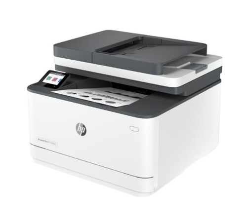 HP 3G632A LASERJET 3103FDW YAZ/TAR/FOT/FAX/WIFI/ETH