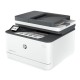 HP 3G632A LASERJET 3103FDW YAZ/TAR/FOT/FAX/WIFI/ETH