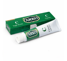 Yağlı Krem Klasik Bakım Kremi 1 ADET