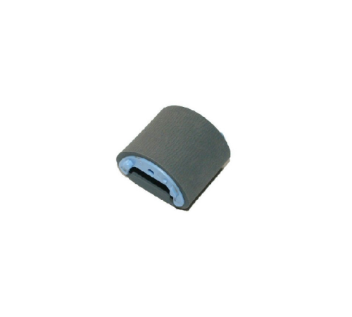 Pickup Roller Hp 1000 - 1200 - 1300 - 3330 - 3320 - 1100  (Rf1-1008)