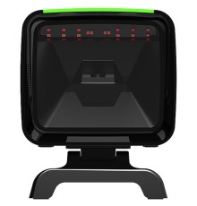 SUNLUX XL-2360A 2D KAREKOD KABLOLU USB MASAÜSTÜ BARKOD OKUYUCU