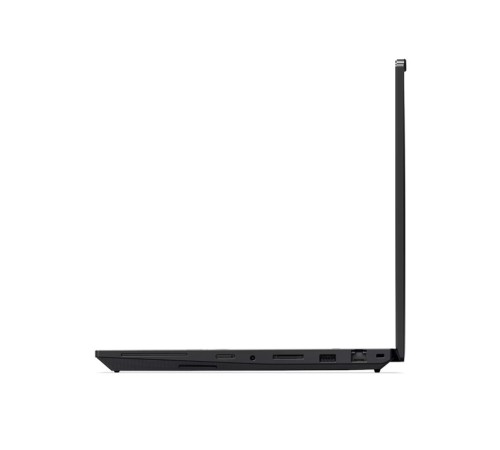 LENOVO THINKPAD NBW 21RS000BTX P16V G3 U7 255H 2X16GB 1X1TB SSD NVIDIA RTXPRO2000 B.WELL 8GB W11P 3 YIL YERİNDE GARANTİ