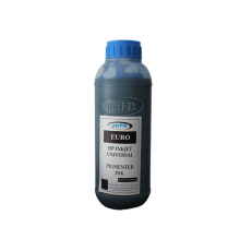Mürekkep TK 7 Pro Ink Üniversal Cyan  1 Kg