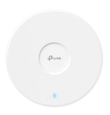 TP-LINK OMADA EAP723 BE3600 WIFI7 2882MBP/5GHZ/688MBPS/2.4GHZ ACCESS POINT (ADAPTÖRSÜZ)