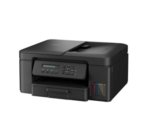 BROTHER DCP-T730DW TANKLI YAZ/TAR/FOT/DUB/WIFI