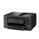 BROTHER DCP-T730DW TANKLI YAZ/TAR/FOT/DUB/WIFI